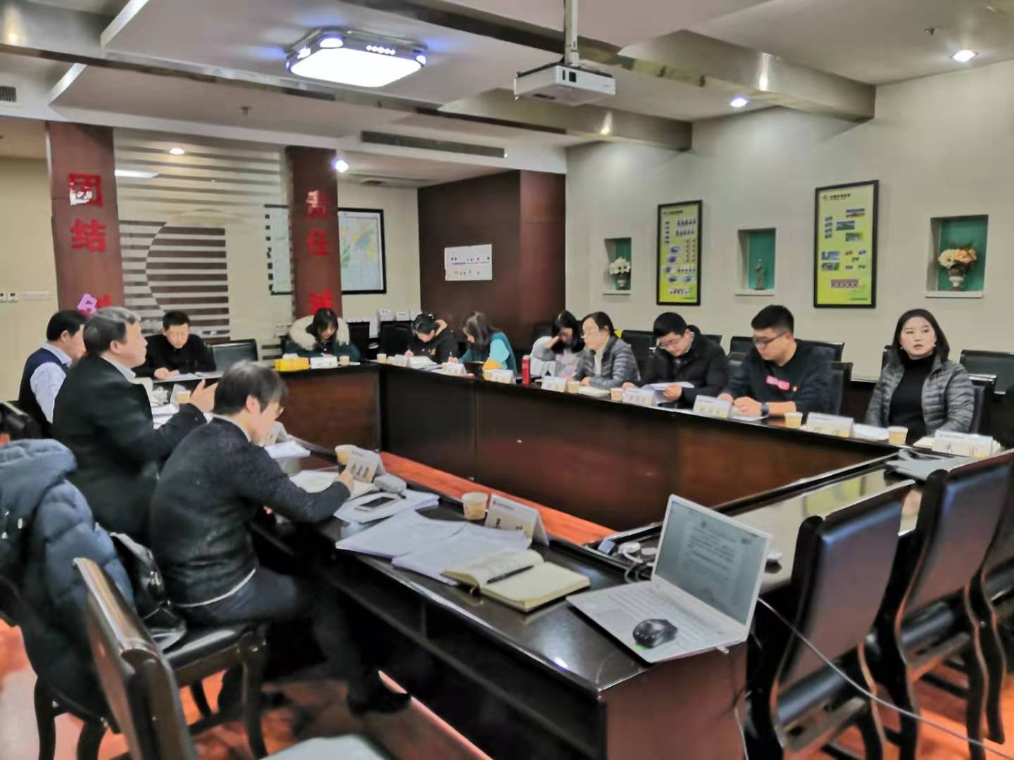 1577927331886970.jpg 1577927331886970.jpg