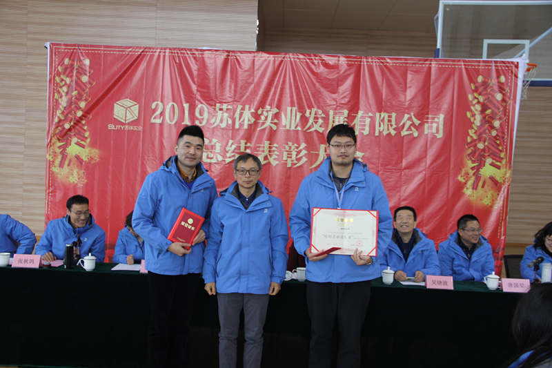 1579683633789479.jpg 1579683633789479.jpg