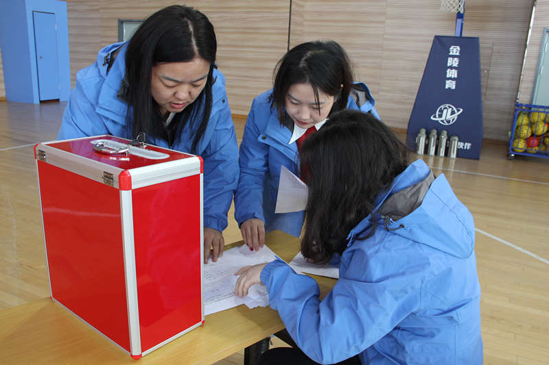 1579683737682161.jpg 1579683737682161.jpg