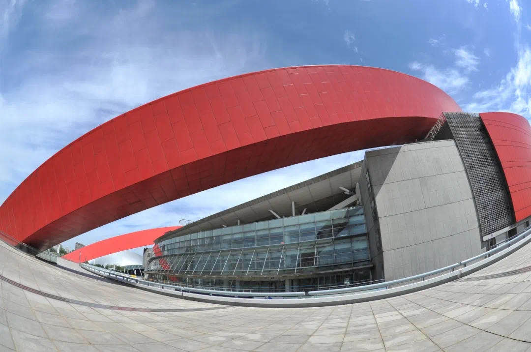 1584948187575067.jpg 1584948187575067.jpg