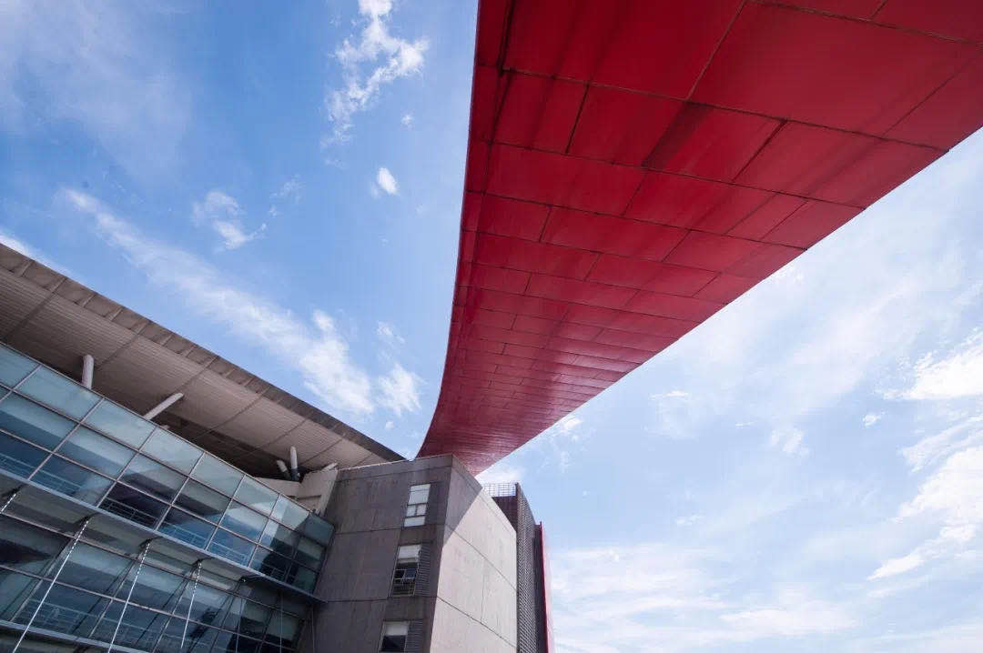 1584948245764276.jpg 1584948245764276.jpg