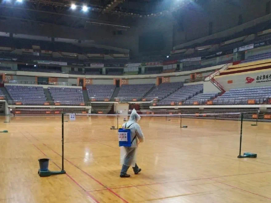 1584951608688853.jpg 1584951608688853.jpg