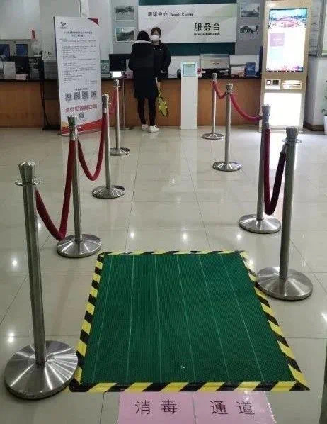 1584951627863708.jpg 1584951627863708.jpg