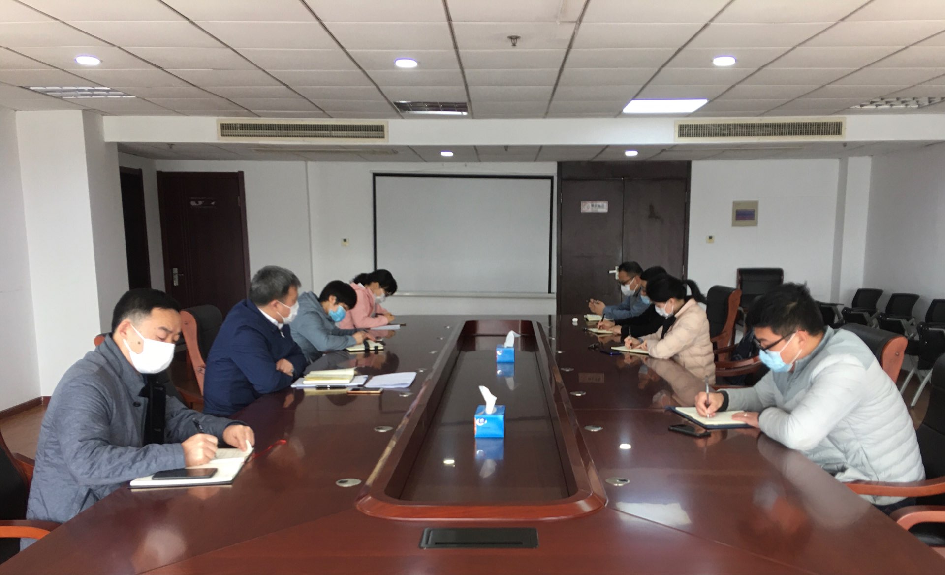 1585185767428730.jpg 1585185767428730.jpg