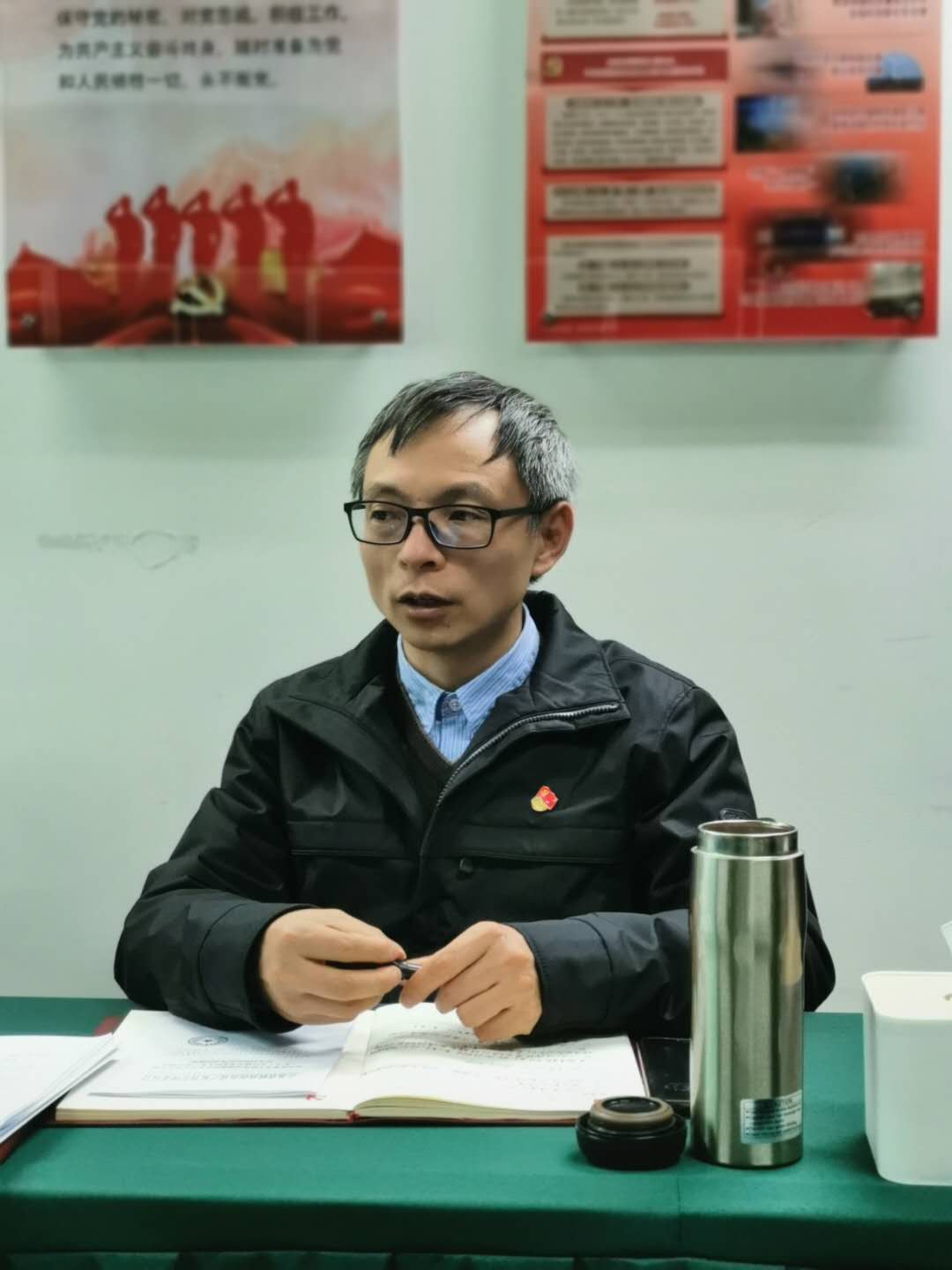 1585882306154676.jpg 1585882306154676.jpg