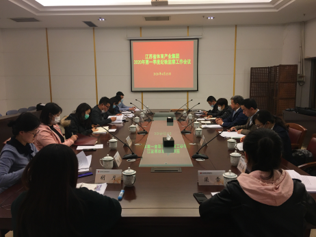 1587102219599762.png 圖片1.png