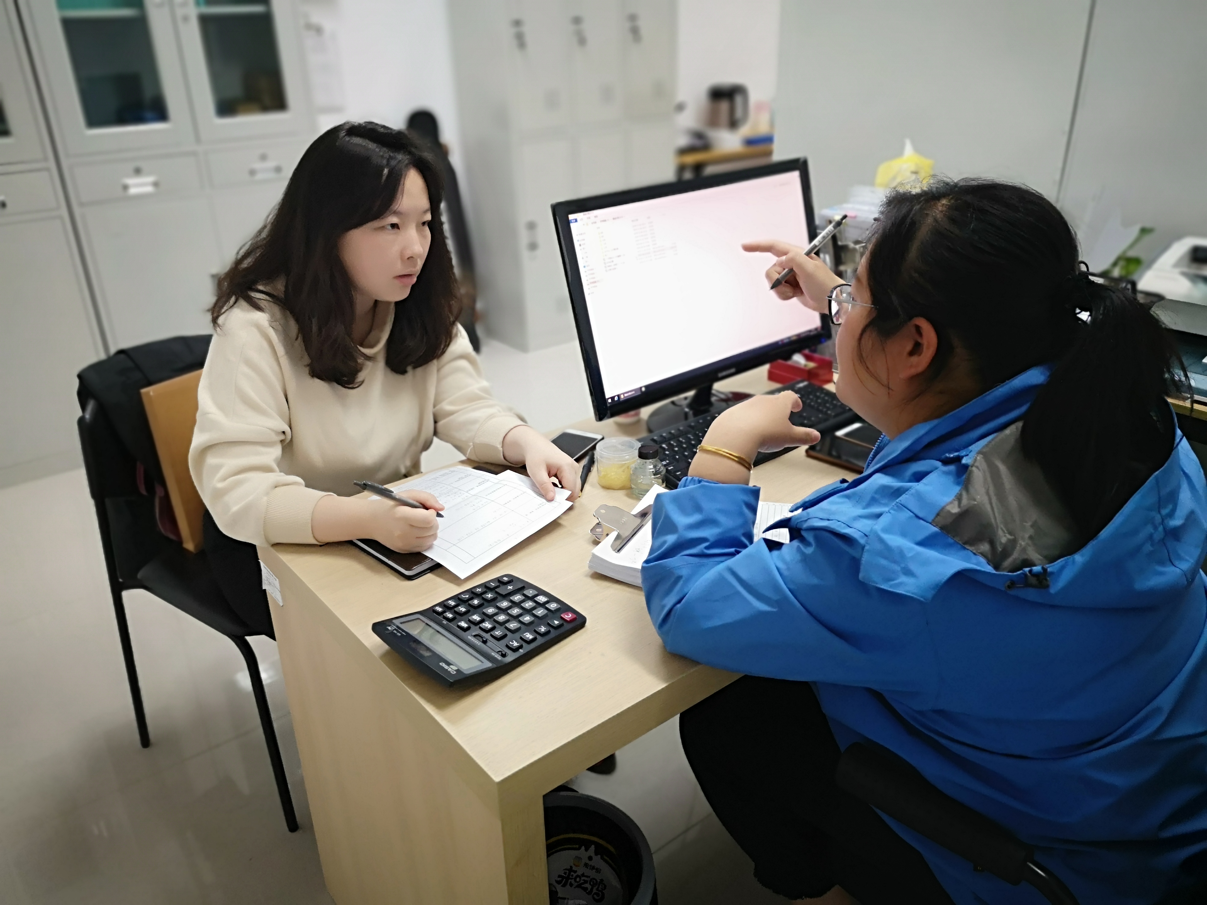 1588225467402733.jpg 1588225467402733.jpg