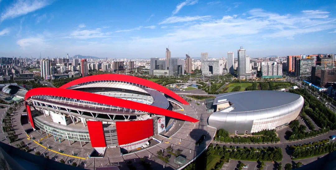 1588814772157654.jpg 1588814772157654.jpg