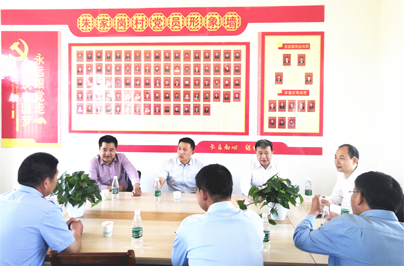 1590119744196800.jpg 1590119744196800.jpg