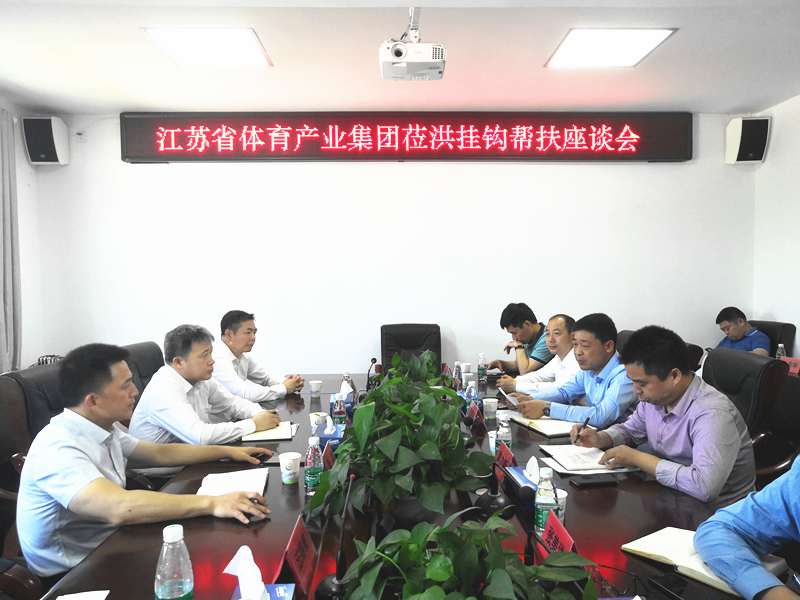 1590119793131296.jpg 1590119793131296.jpg