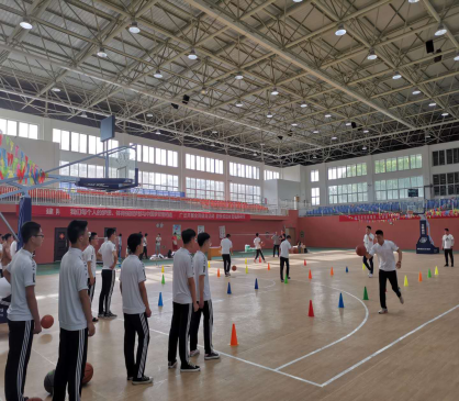 1591759292124368.png 1591759292124368.png