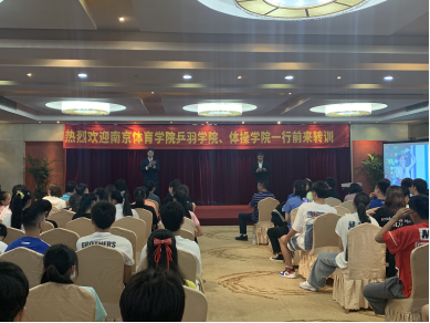 1591759303712244.png 圖片3.png