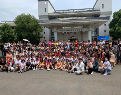 1591759312188986.png 1591759312188986.png