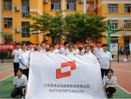 1591759326394080.png 1591759326394080.png