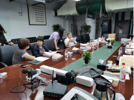 1591841430669866.png 1591841430669866.png