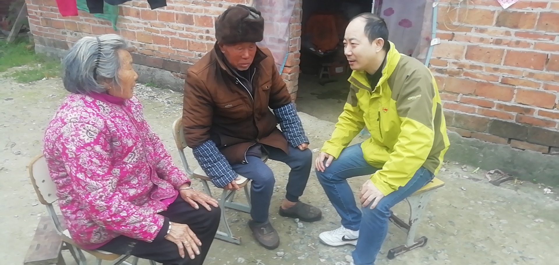 1593421308651585.jpg 1593421308651585.jpg