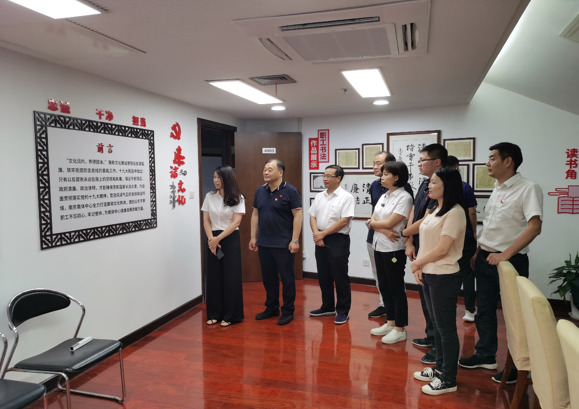 1593678380240480.png 1593678380240480.png