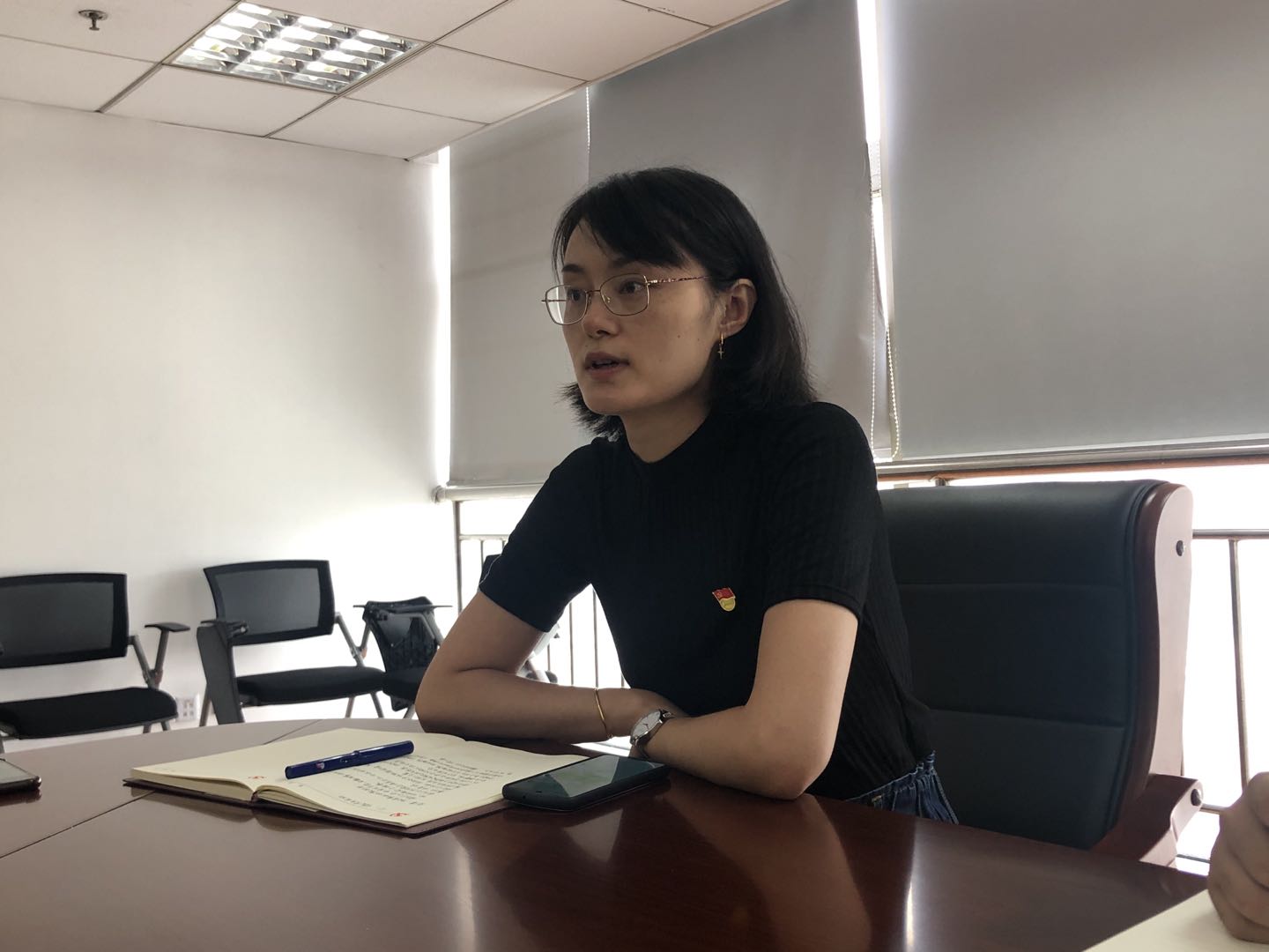 1593770256791133.jpg 1593770256791133.jpg