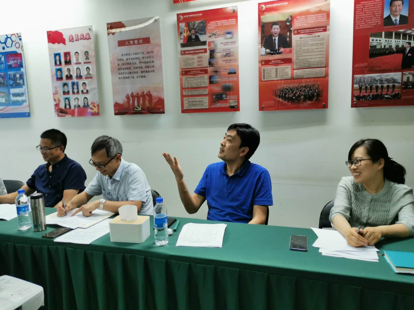 1594005470238675.jpg 1594005470238675.jpg