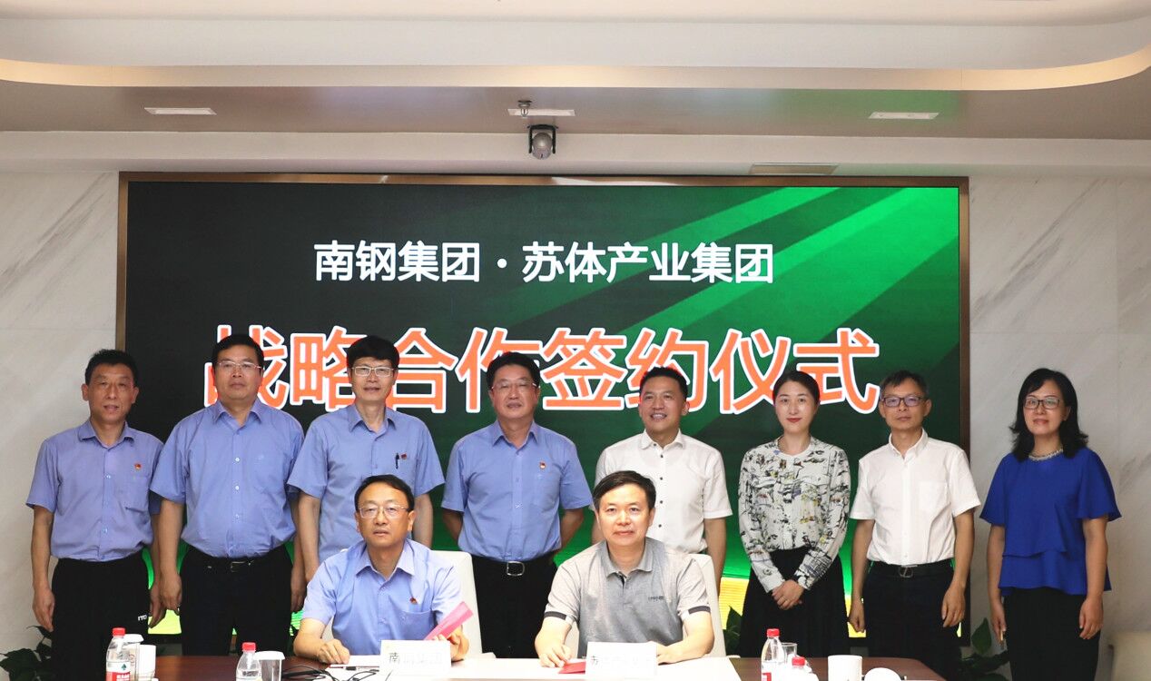 1595581002585148.jpg 1595581002585148.jpg