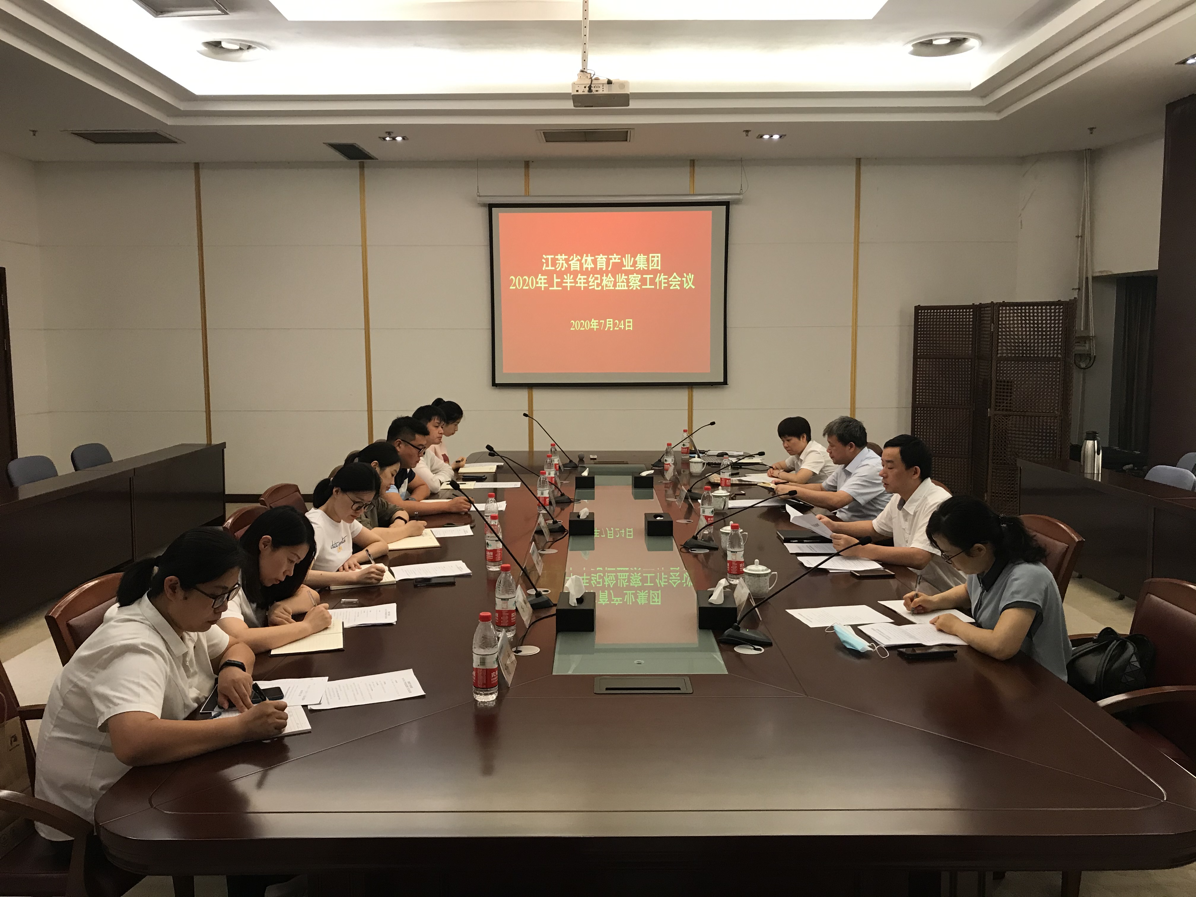 1595989258901407.png 1595989258901407.png