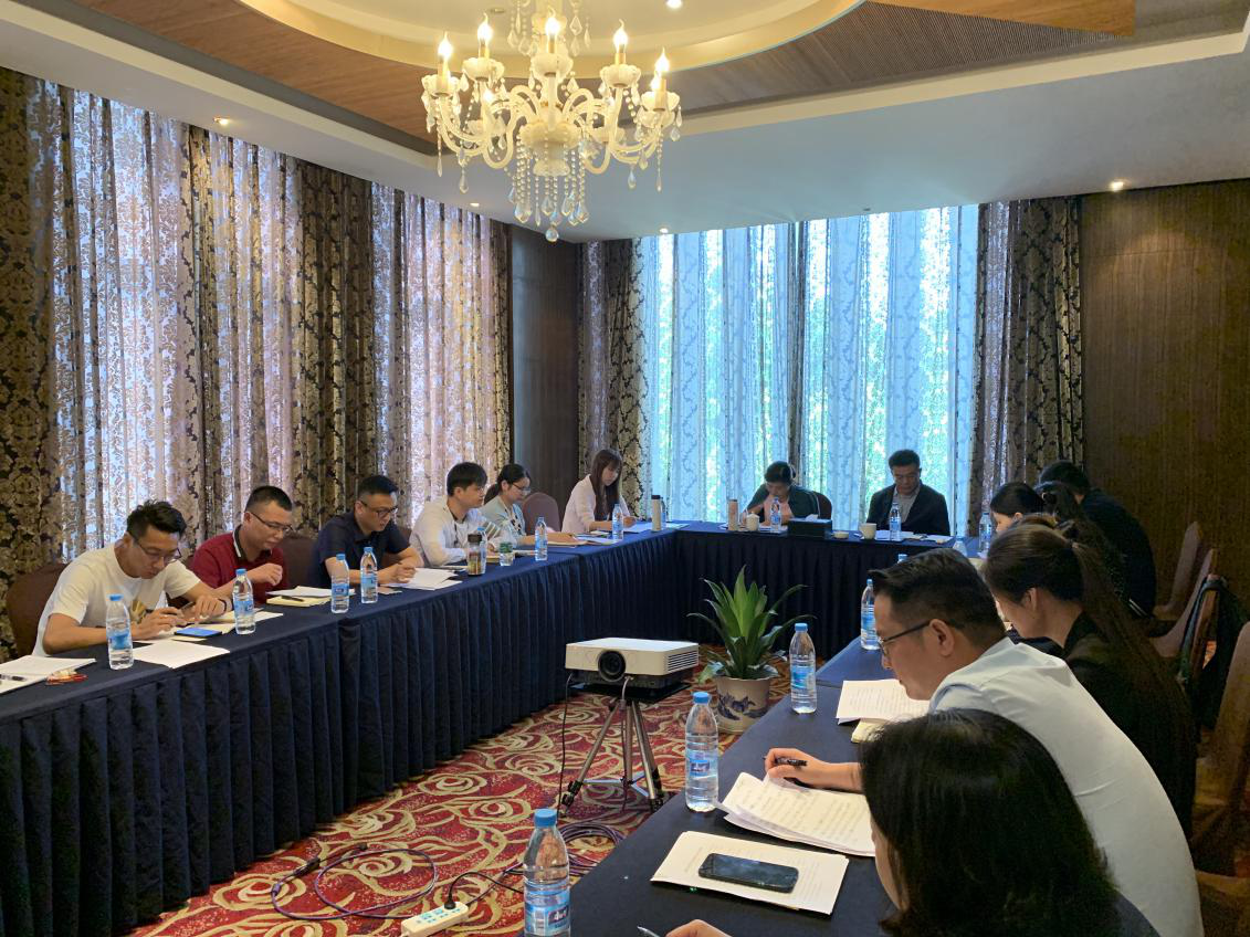 1596608218119108.png 1596608218119108.png