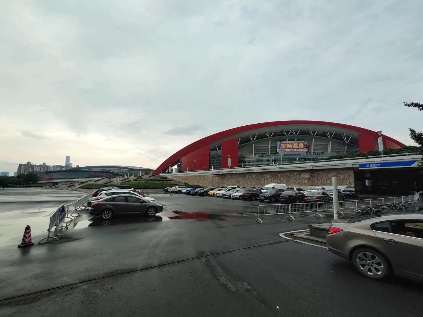 1597210870164212.jpg 1597210870164212.jpg