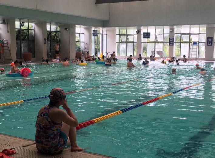 1597218470690445.jpg 1597218470690445.jpg