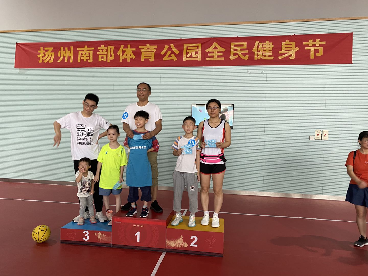 1597629451481753.jpg 1597629451481753.jpg