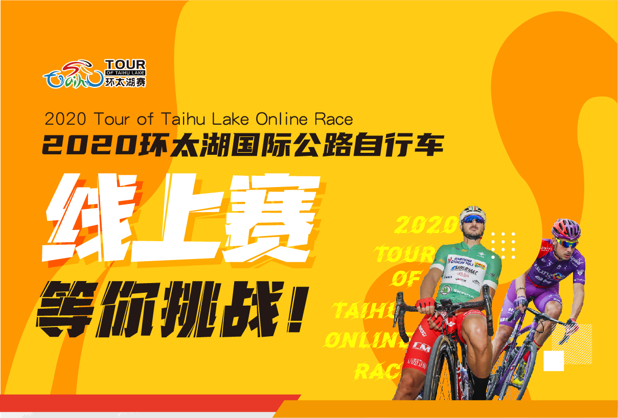 1597741772393489.jpg 1597741772393489.jpg