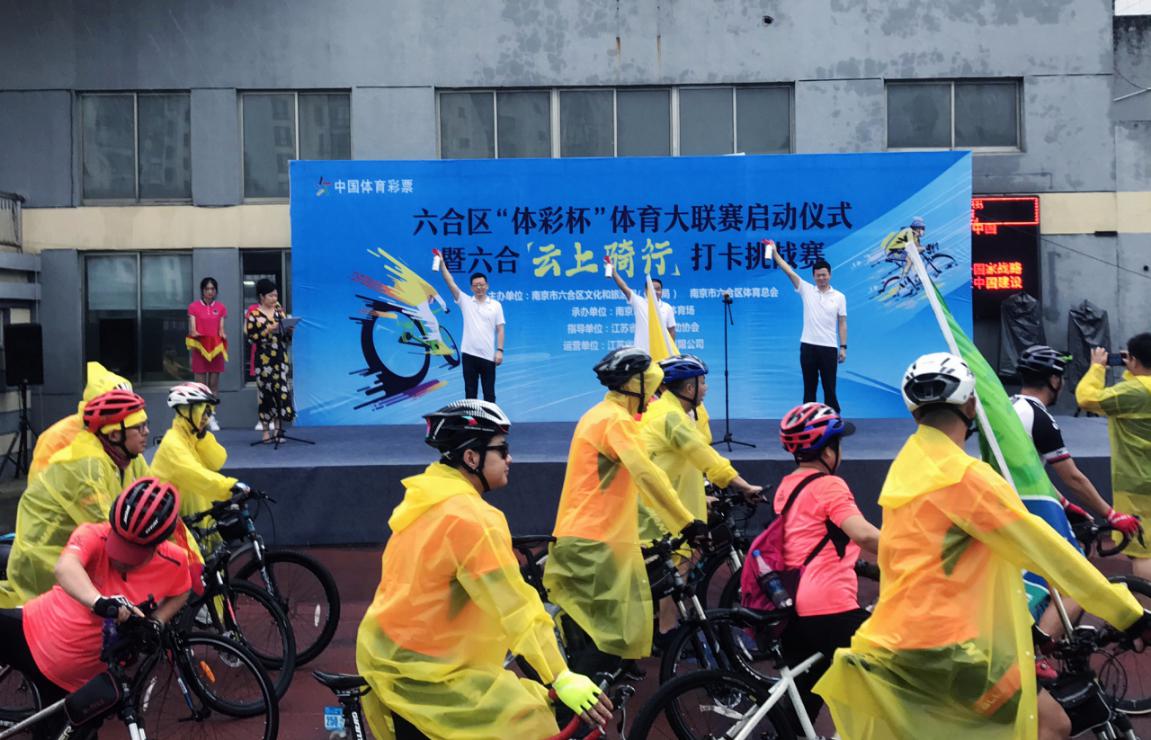 1597741898152345.jpg 1597741898152345.jpg