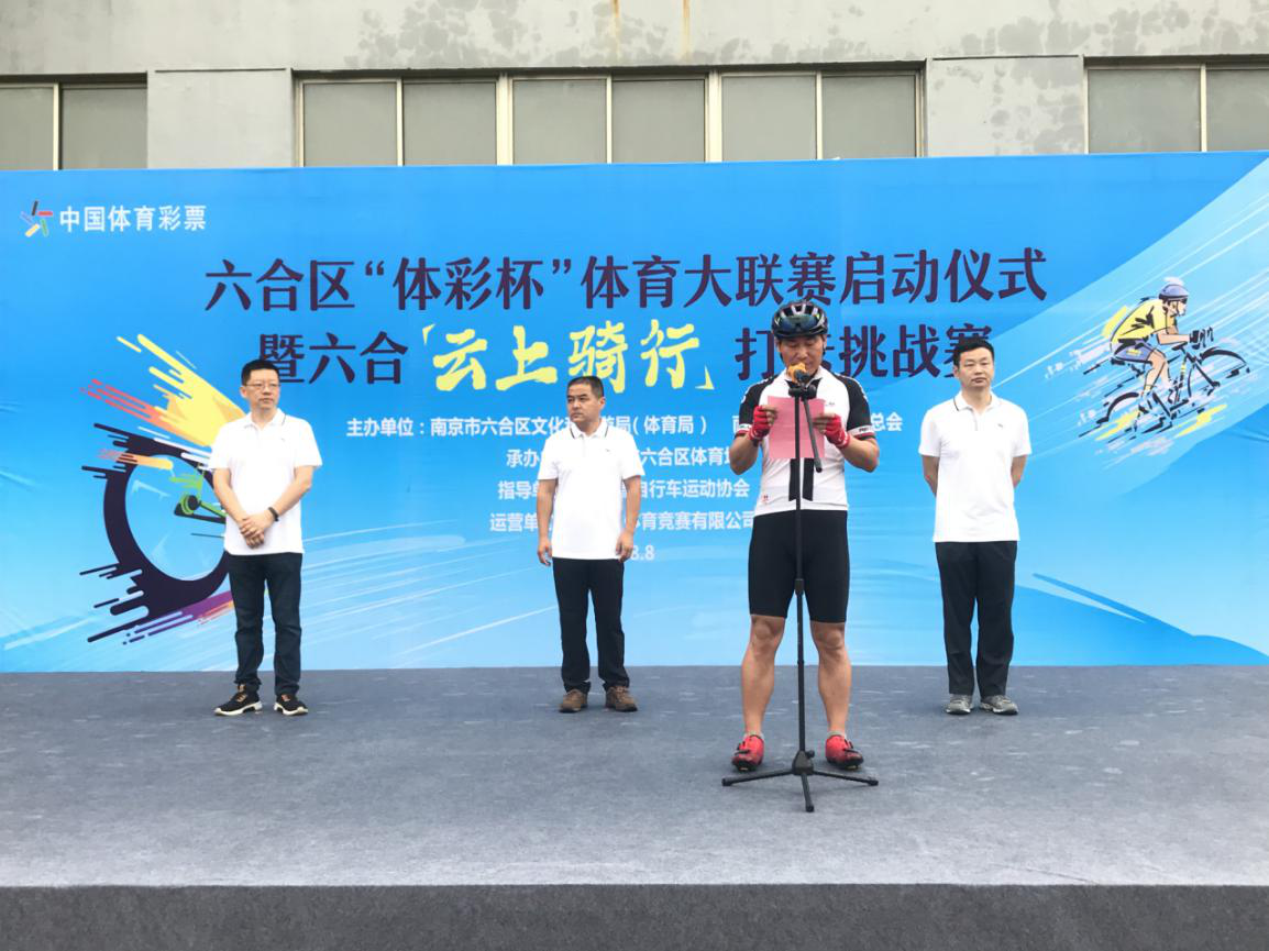 1597741918415729.jpg 1597741918415729.jpg