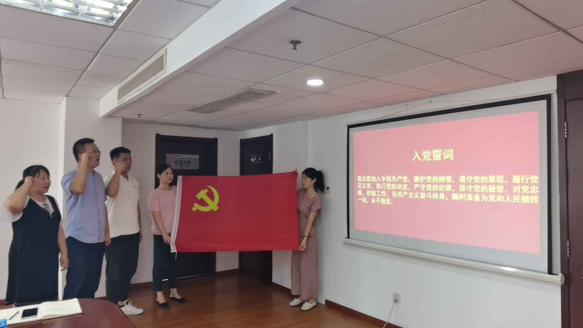 1598252171554443.jpg 1598252171554443.jpg