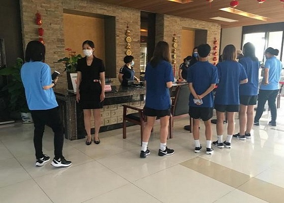 1599719434107311.jpg 1599719434107311.jpg