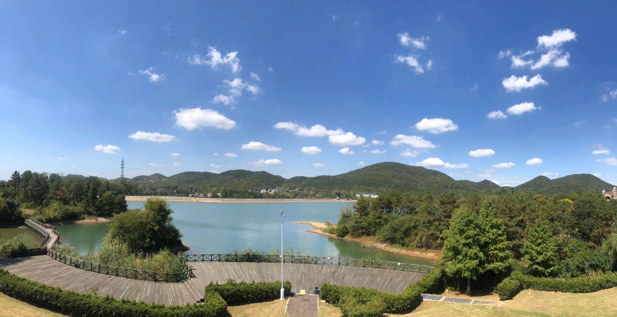 1599719485337203.jpg 1599719485337203.jpg