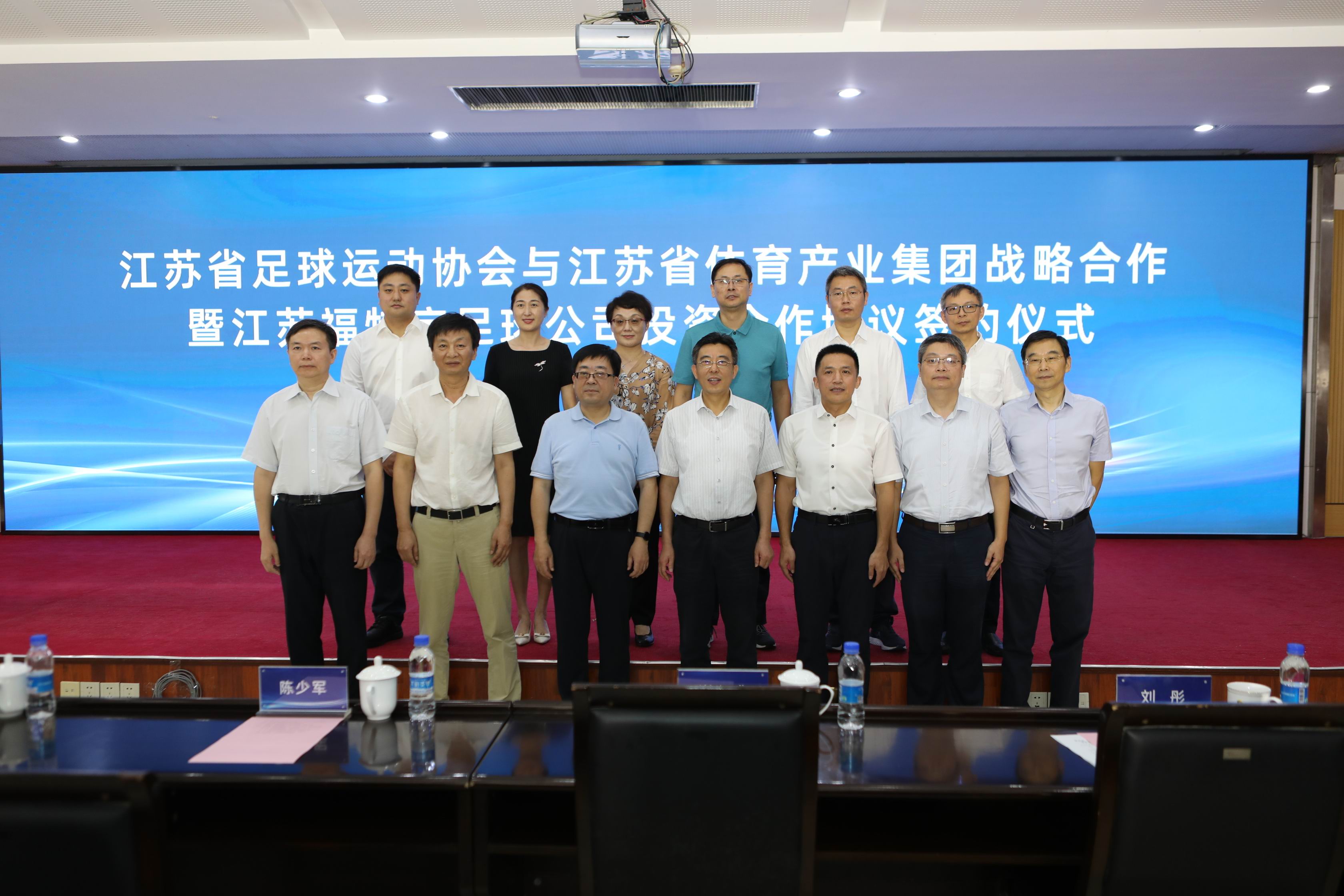 1599905556786185.jpg 1599905556786185.jpg