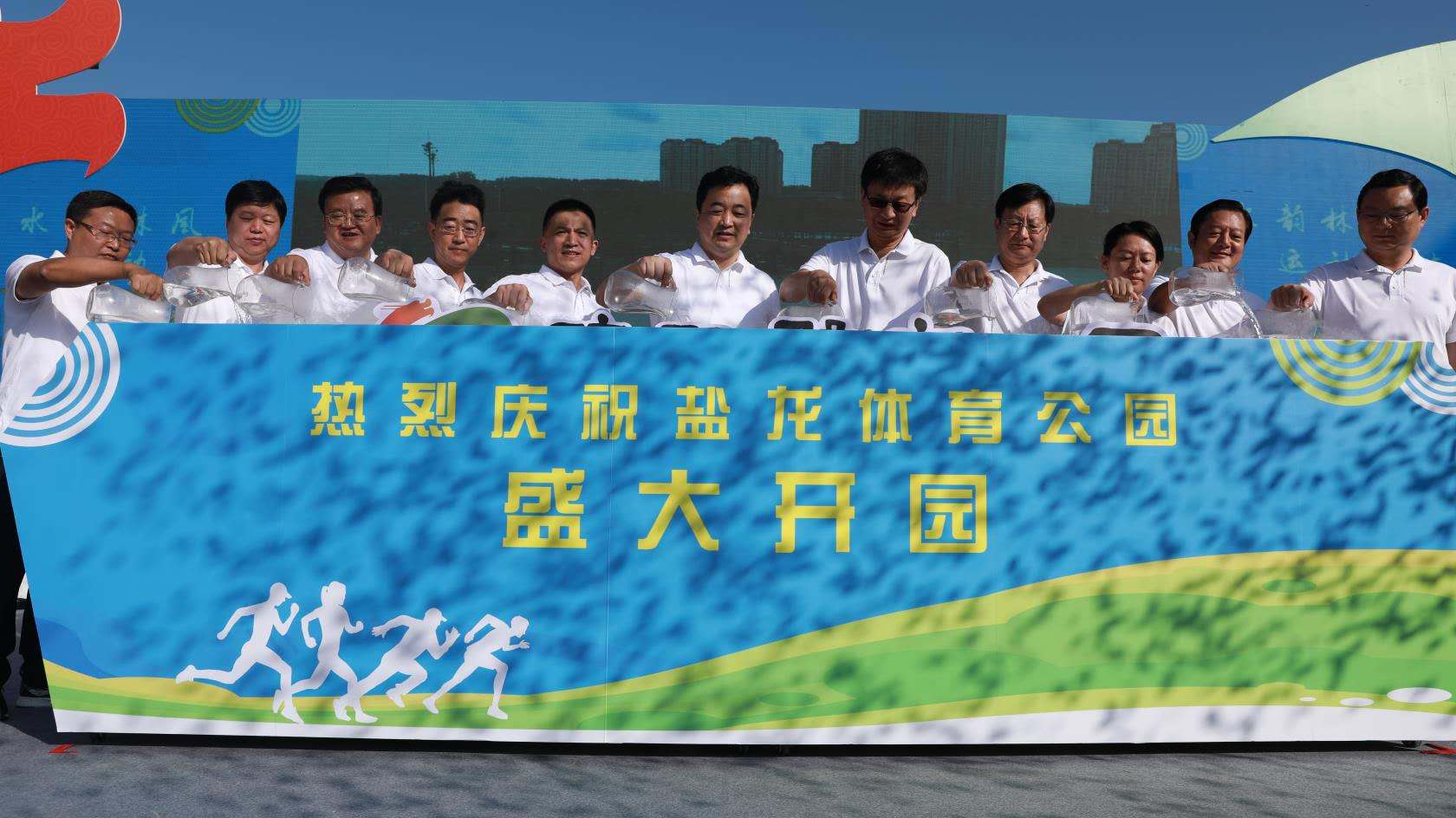 1601347246717931.jpg 1601347246717931.jpg