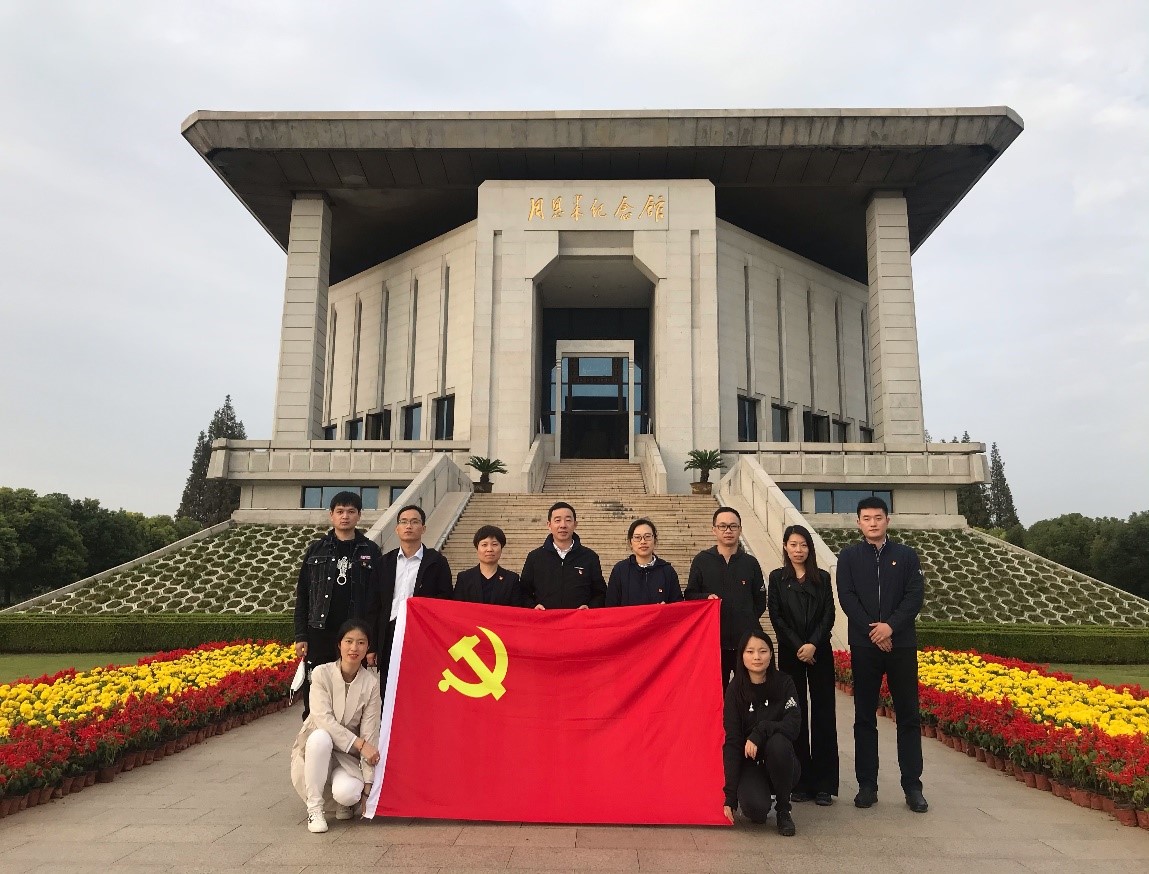 1603186976514578.jpg 1603186976514578.jpg