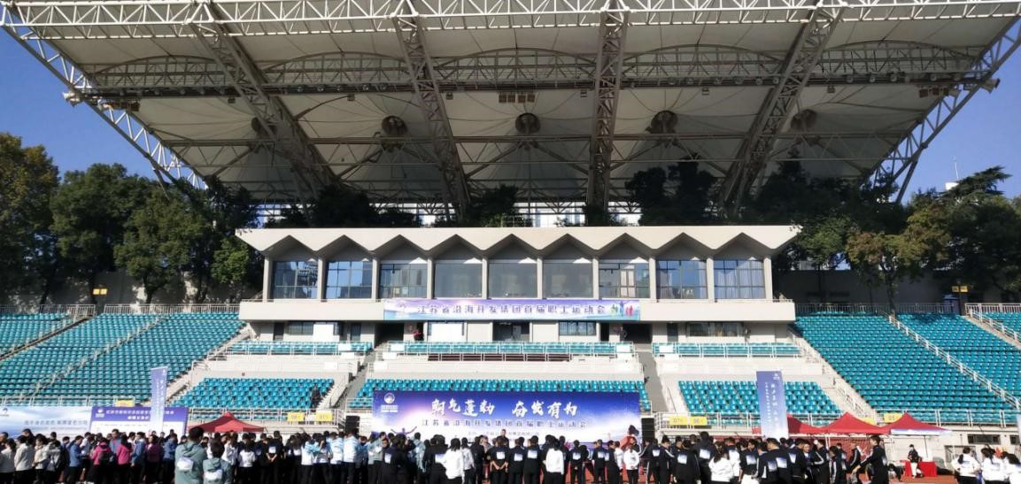 1603935139153320.jpg 1603935139153320.jpg