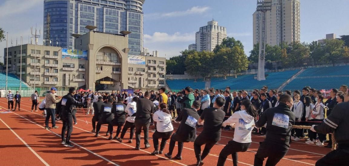 1603935156642997.jpg 1603935156642997.jpg