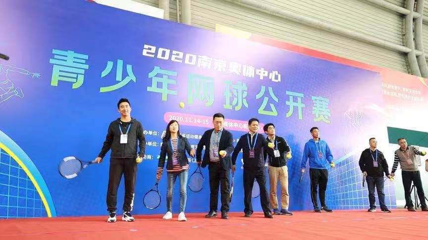 1605601429309329.jpg 1605601429309329.jpg