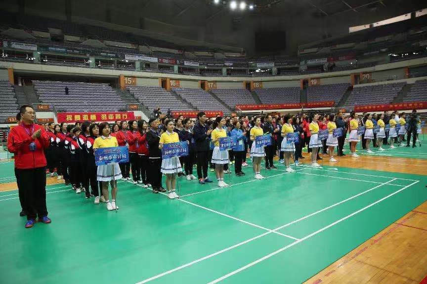 1605603685508198.jpg 微信圖片_20201117170046.jpg