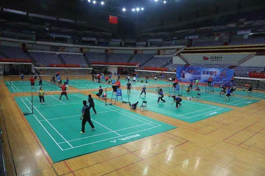 1605603697357728.jpg 微信圖片_20201117170051.jpg