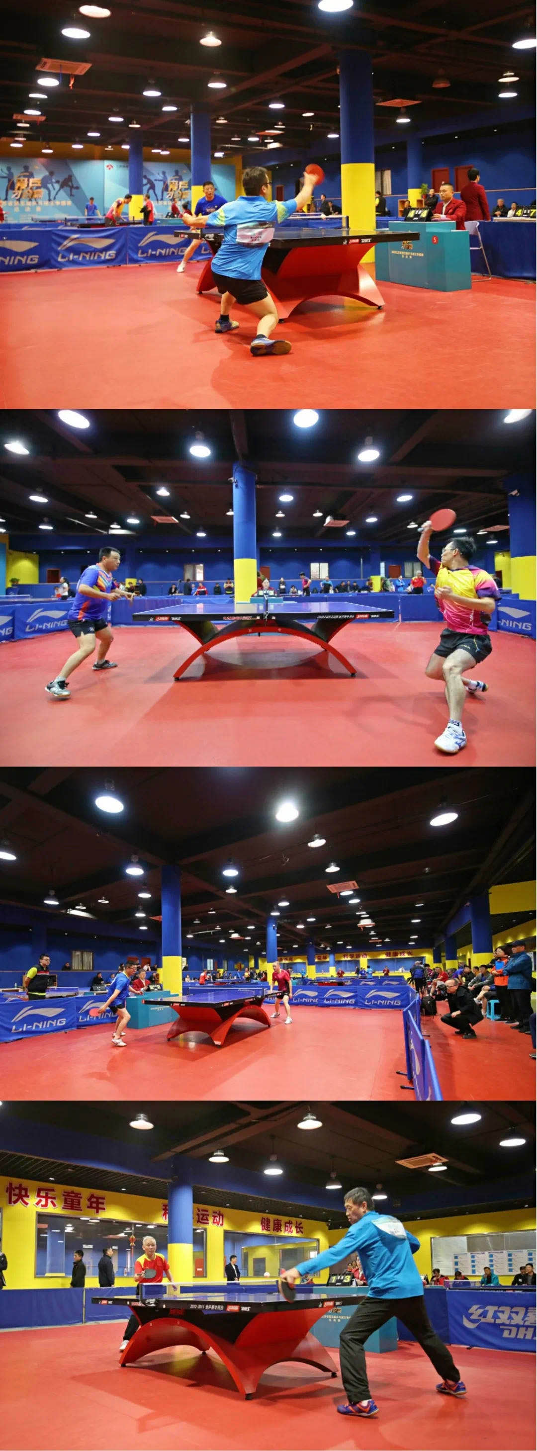 1605604813179918.jpg 微信圖片_20201117171927.jpg