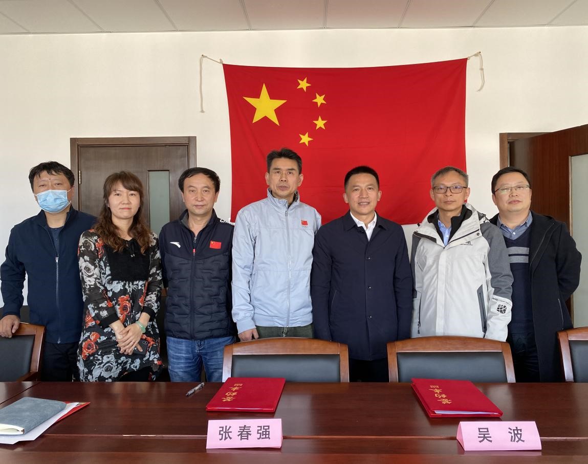 1606203160843064.jpg 1606203160843064.jpg