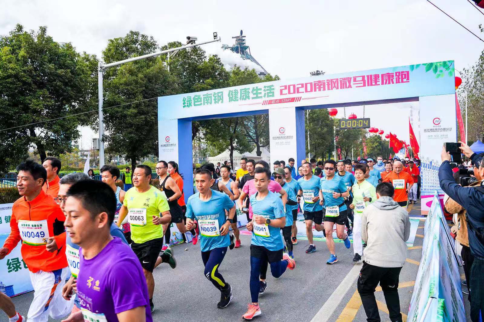 1606294854460273.jpg 1606294854460273.jpg