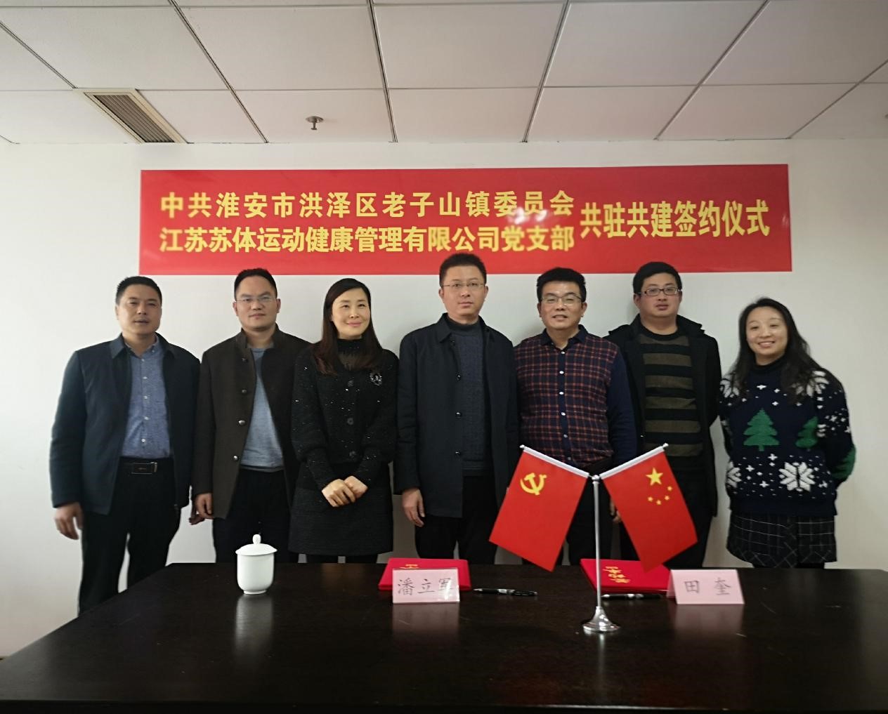 1607479729786594.jpg 1607479729786594.jpg