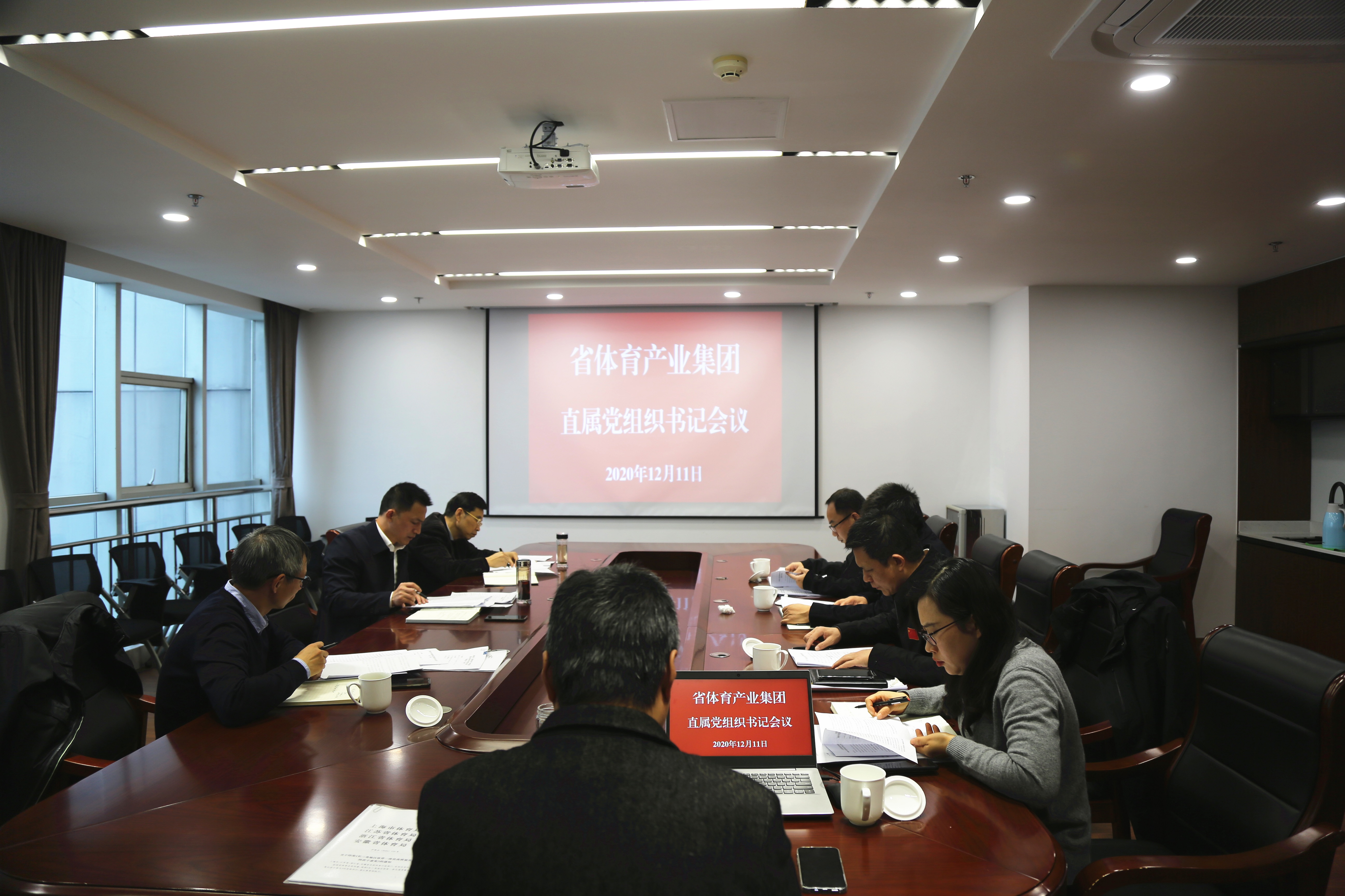 1607675891855382.jpg 1607675891855382.jpg