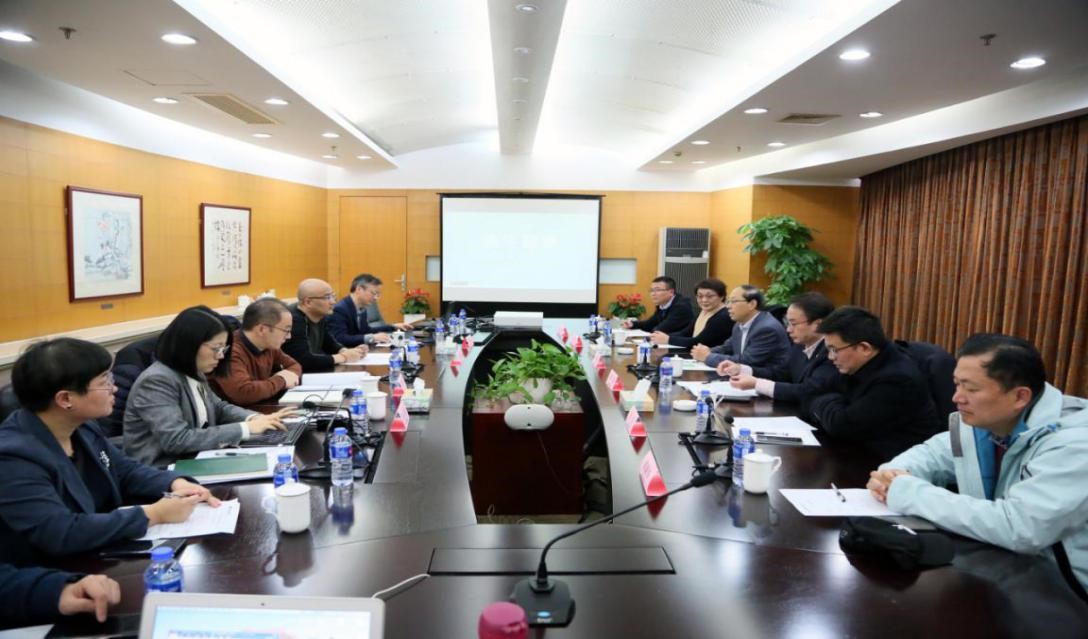 1608185460141744.jpg 1608185460141744.jpg