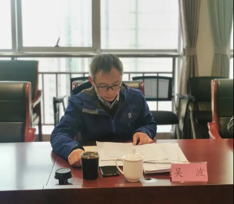 1612250073858032.jpg 1612250073858032.jpg